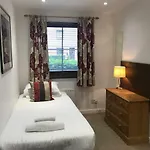Fountain Court - Grove Apartahotel 4*