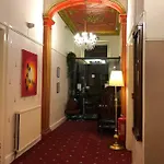 Atlas Эдинбург