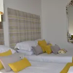 Hotel Edinburgh37