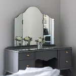 Appartement Spacious Newly Refurbished *