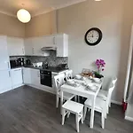 Appartamento Pleasance Ground Floor Main Door Access *