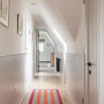 Apartment Amazing Penthouse, Stunning Views, Castle 2 Mins *