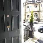 Piries Hotel