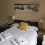Brig O'doon Hotel