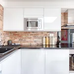 Bright 3 Bed Flat With Pool & Parking شقة *