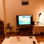 Apartman Anna *