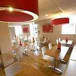 Hotel Travelodge Cameron Toll 2*