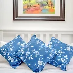 Bright 3 Bed Flat With Pool & Parking إدنبرة