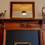 Beautiful And Bright Georgian Style Morningside - Pass The Keys Lejlighed Edinburgh