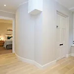 Daire Joivy Elegant At The Heart Of The Royal Mile