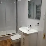 Hotel Cumberland 3*