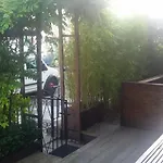 赖斯屋酒店