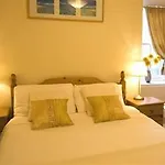 Apartman Royal Mile Edinburgh