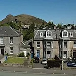 Strathallan בית הארחה
