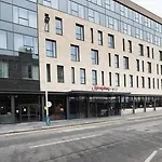 Hampton By Hilton West End Εδιμβούργο