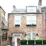 Balmore 3*