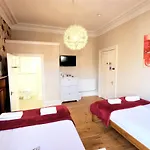 Balmore Pensjonat 3*