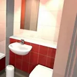 Travelodge Waterloo Place فندق