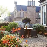 The Roseate - Small Luxury Of The World
