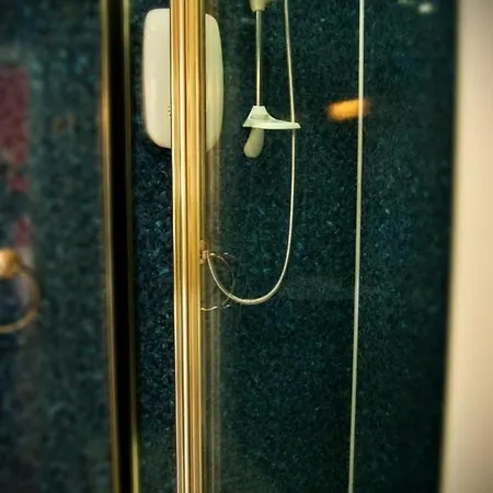 Heriott Park Gasthof