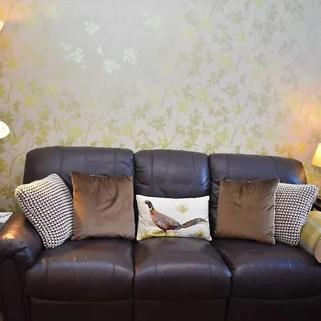 Apartment Angle Park Terrace - Charming 1 Bed With Easy City Access