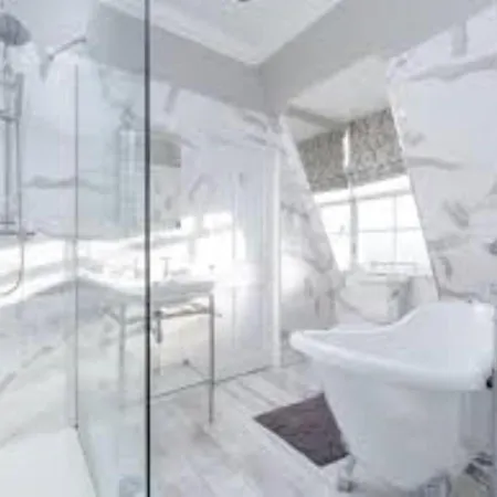 The Inverleith إدنبرة