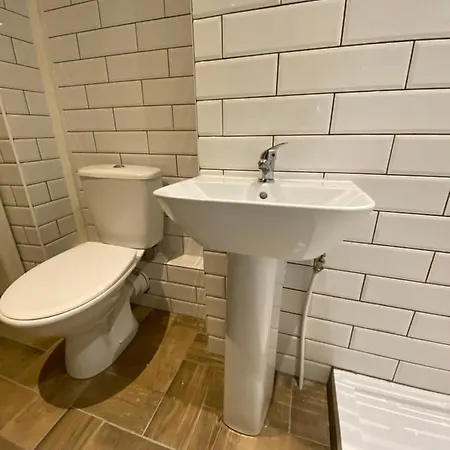 Queen Street Boutique 爱丁堡