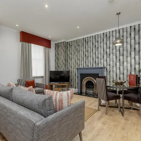 Destiny Scotland - Princes Street *