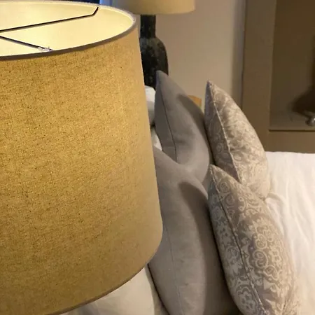 Queen Street Boutique 5*