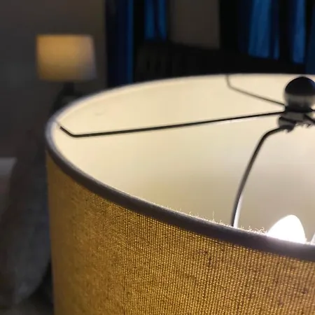 Queen Street Boutique