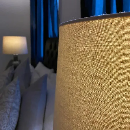 شقة فندقية Queen Street Boutique 5*