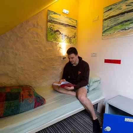 Castle Rock - Adults Only