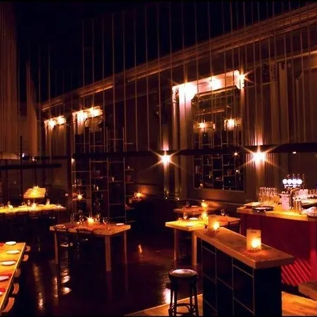 & Picardy Place 호텔 4*