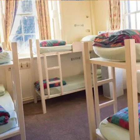 Castle Rock - Adults Only