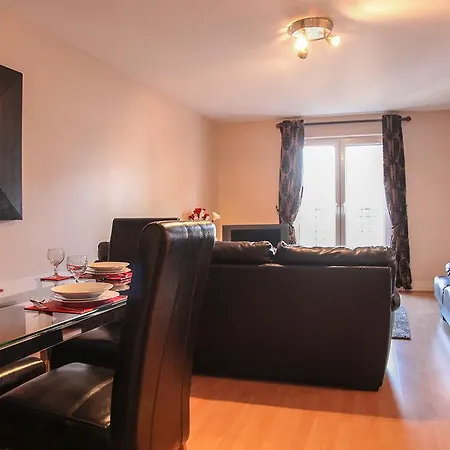 Playhouse * Edynburg