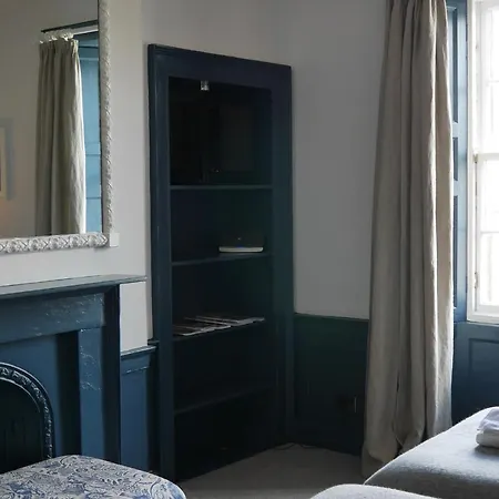 Thistle City Centre * Εδιμβούργο