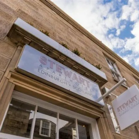 Stewart By Heeton Concept -