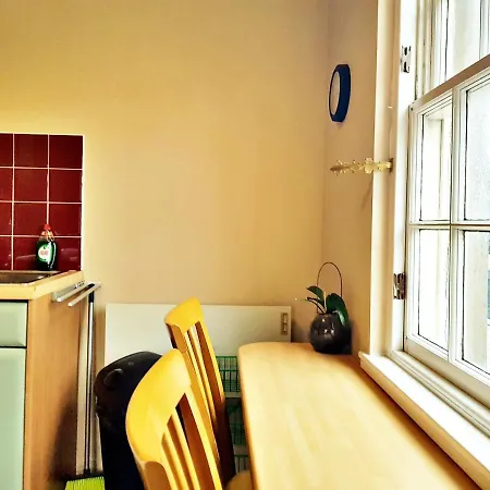 Amazing - Websters Land - Castle View *