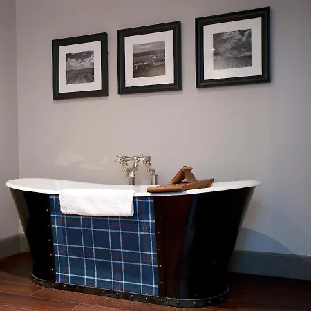 Du Vin Hotel 4*