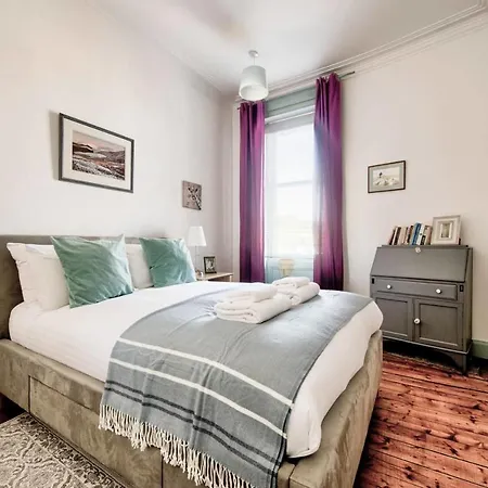 Guestready - Cosy 5 Minutes From Waverley! Apartmán