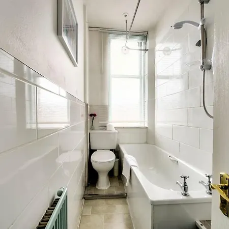Guestready - Cosy 5 Minutes From Waverley! Apartment