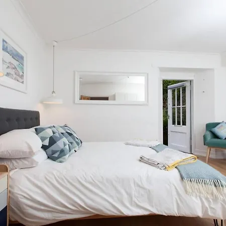 Guestready - Chic Flat In The Heart Of Apartamento *