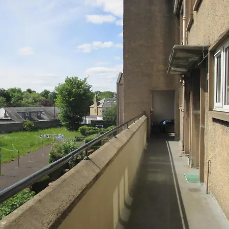 For Couple. Pansiyon