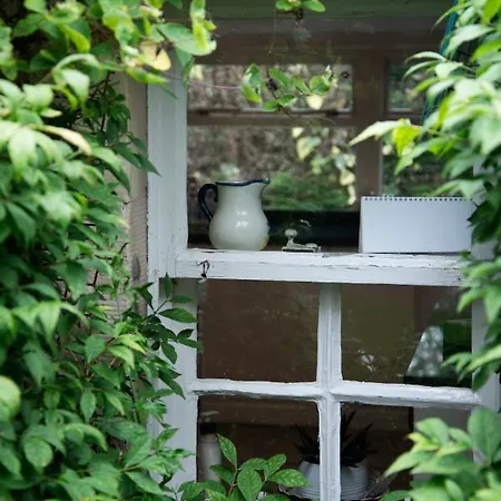 Georgian House Guest house Edinburgh