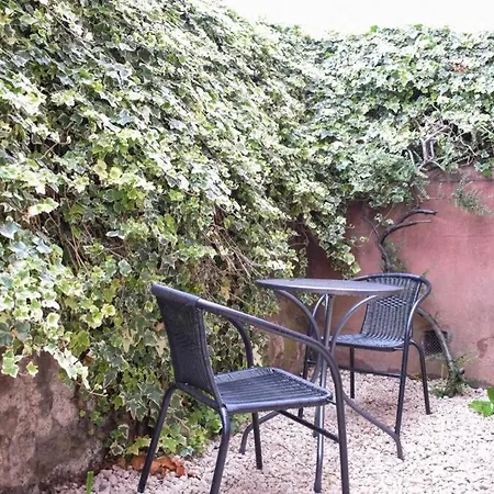 Lovely Sunny 2 Bed Coast * Edinburg