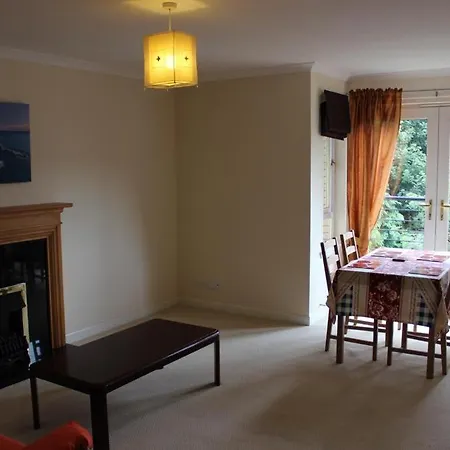 Gilmerton 241 Edinburgh