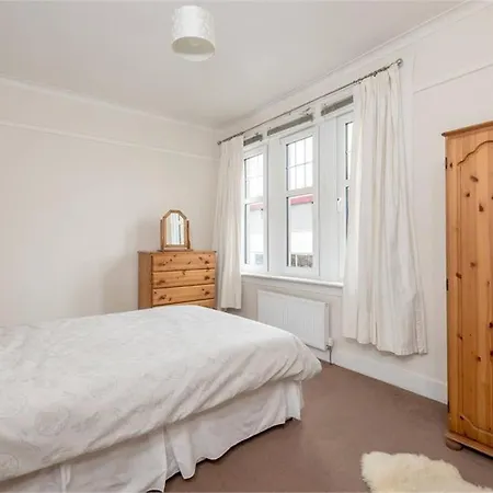 To Rent Walking Distance To Edinburgh's City Centre Privatunterkunft