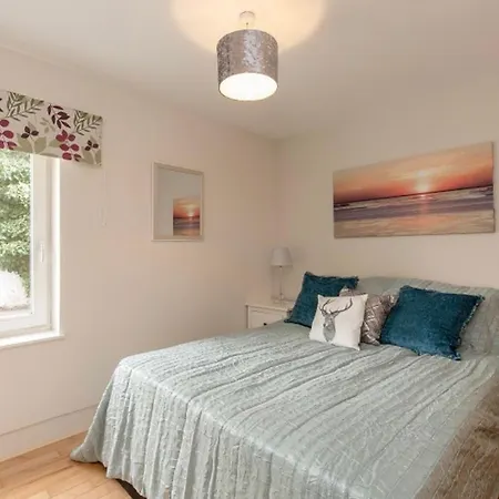 Apartment Uptown 2 Bed *