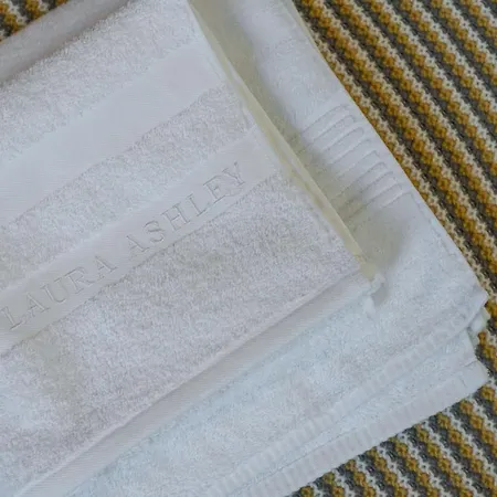 The Westfield * Edinburg