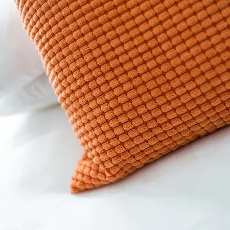 Centre, Newly Refurbished Stylish 爱丁堡